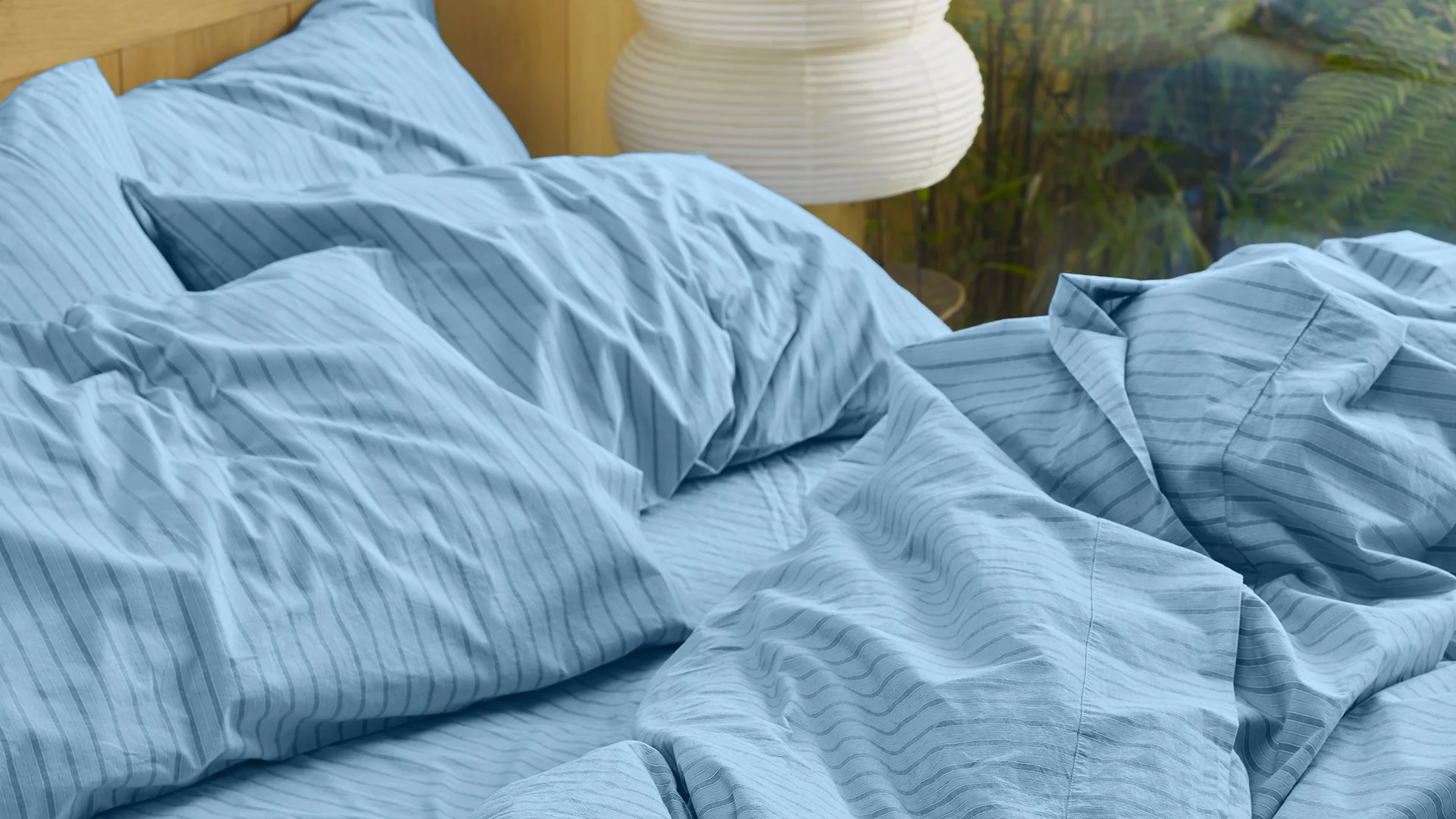 Timeless Comfort for Your Home