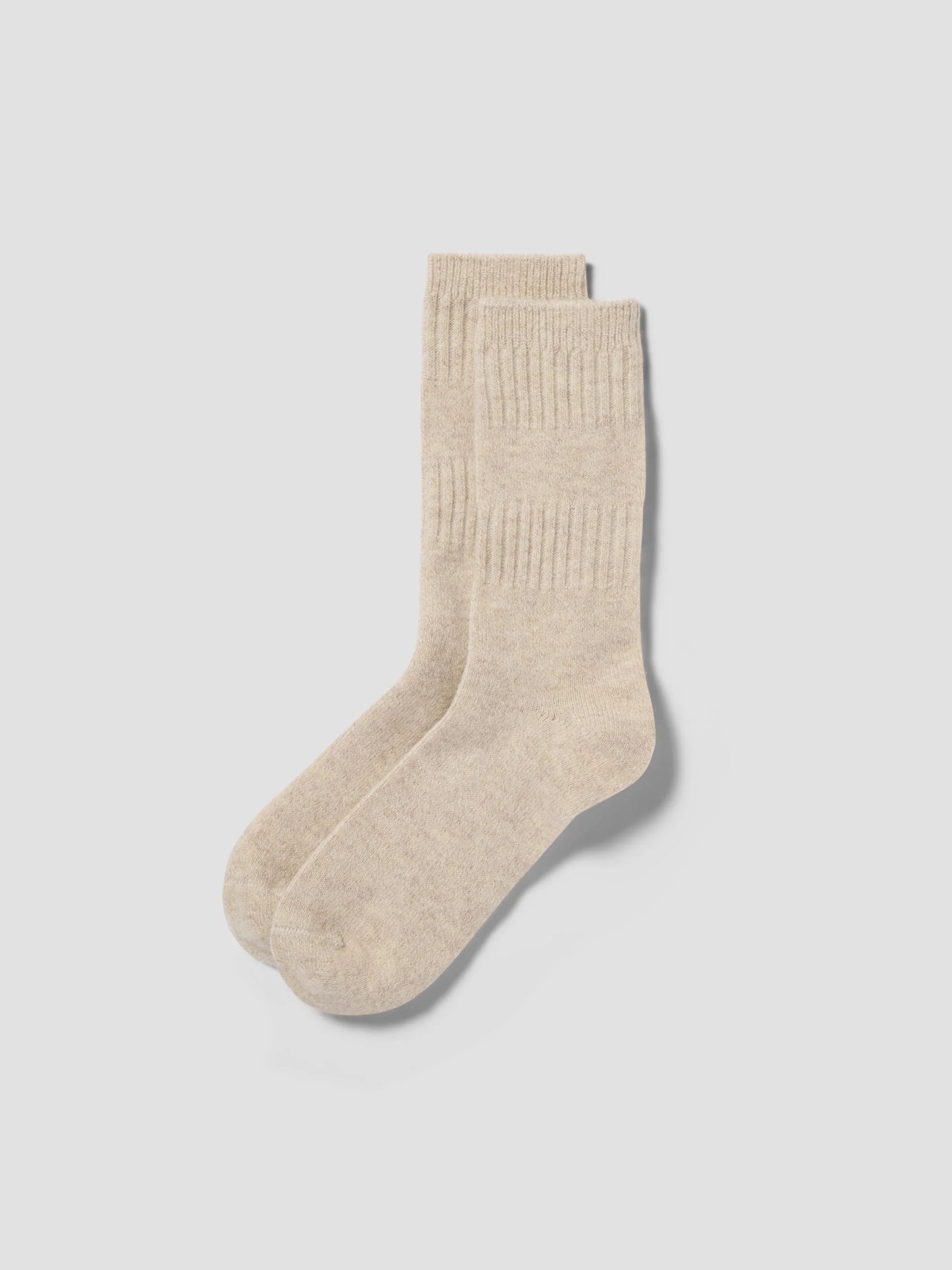 Branded Sale Products