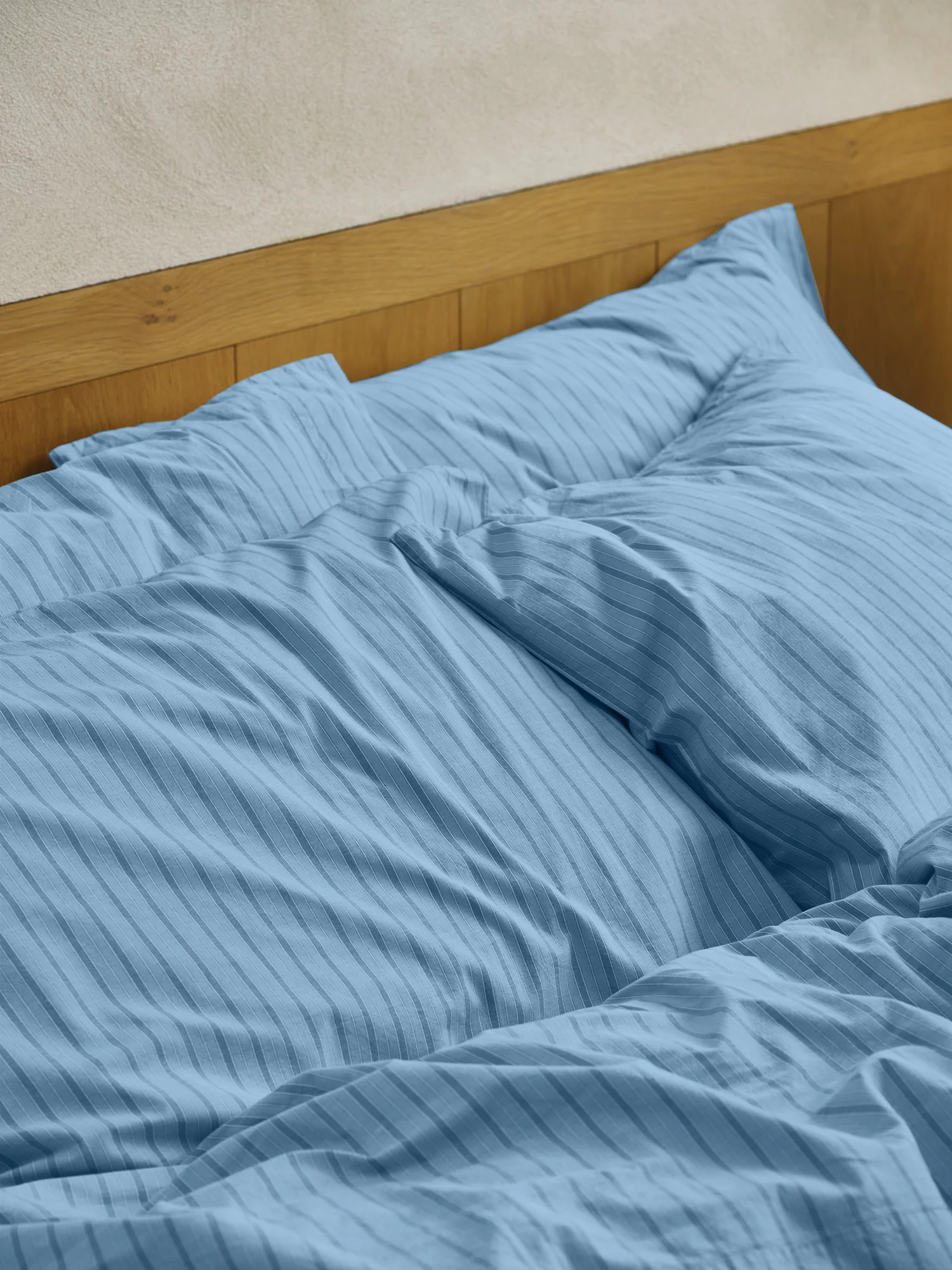 Bedding Sale